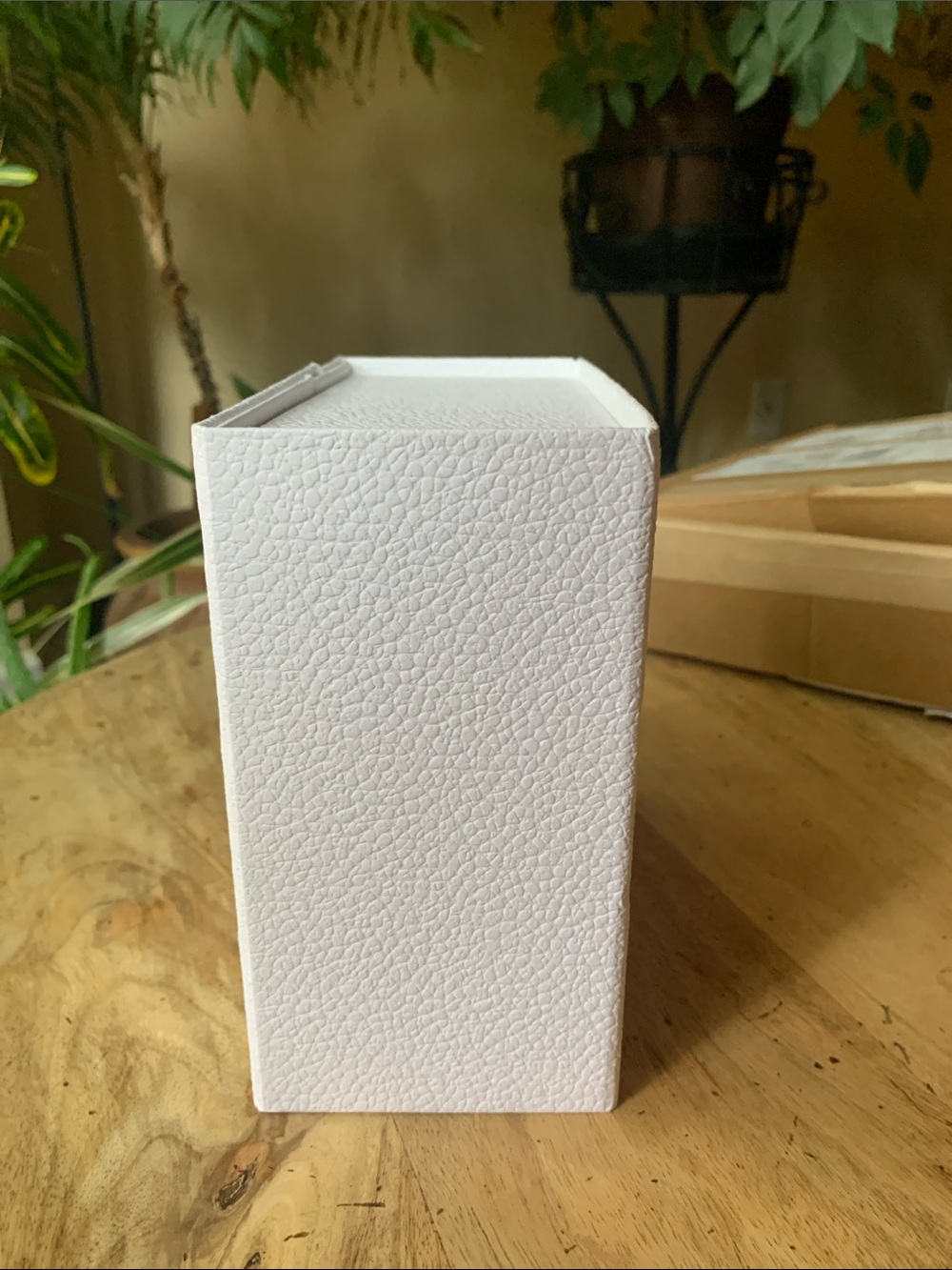 DIOR Gift Box - Small - Picture 5 of 7